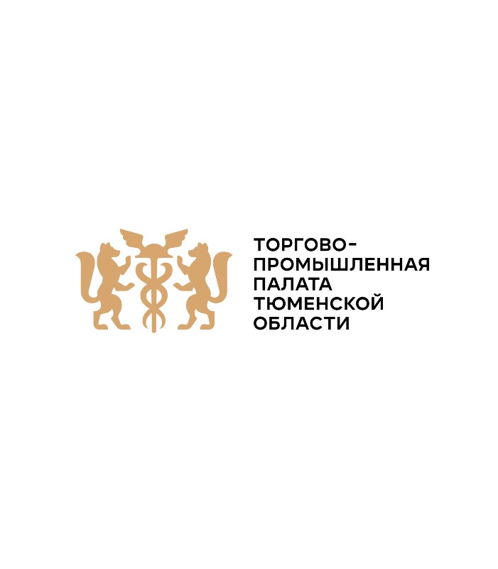 Заголовок